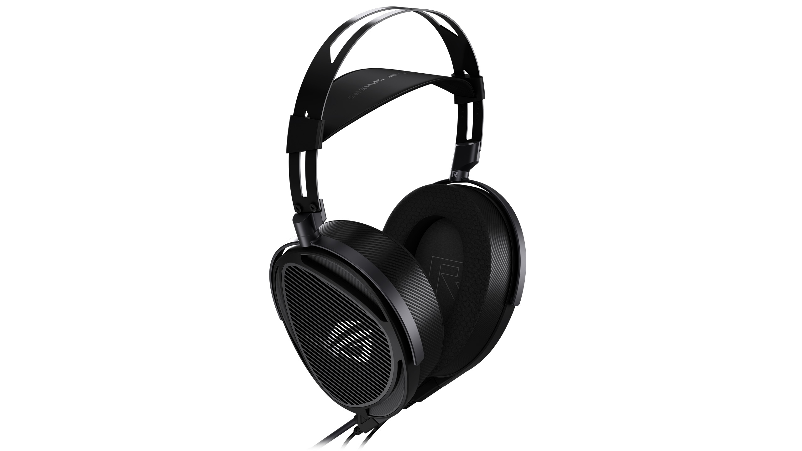 ROG Kithara Product Photo 06